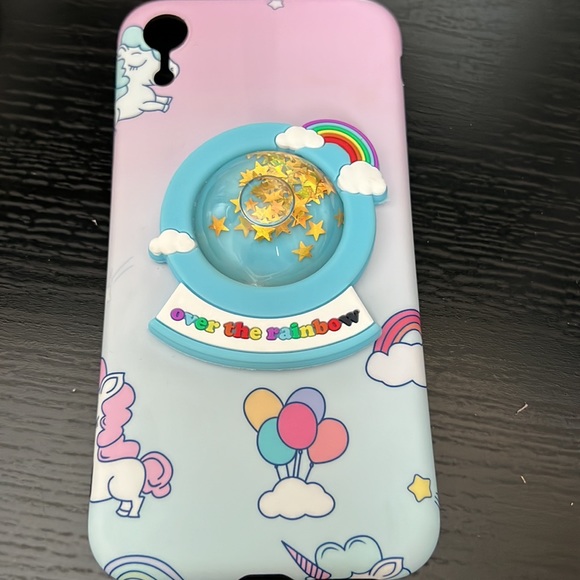 iPhone XR case bundle - Picture 4 of 4